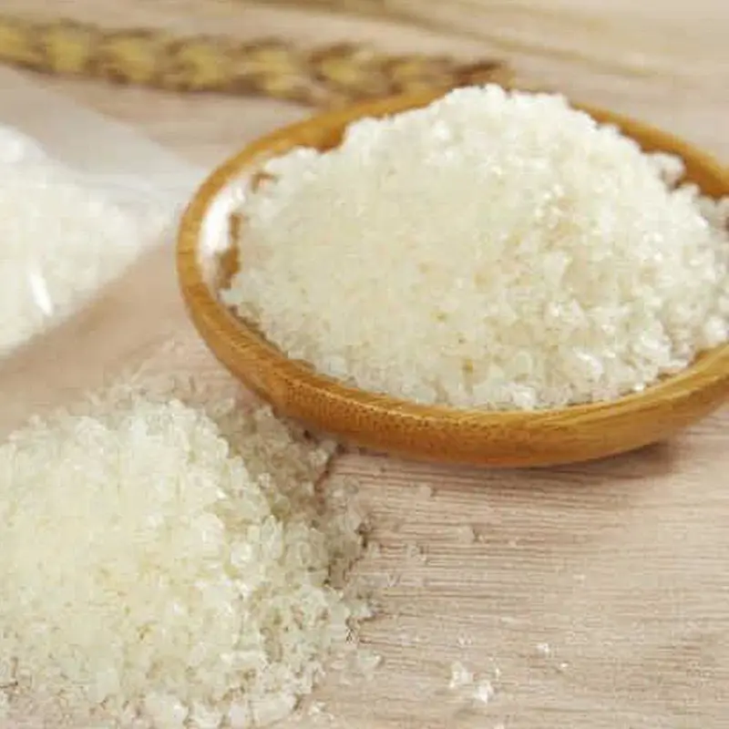 Best Quality gelatine for jelly drops gumml candy soft candy food additive 10 years gelatine factory Has ISO health